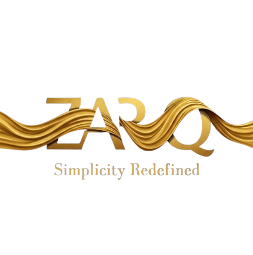 Zarq Store